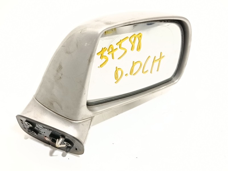RETROVISOR DERECHO 876063A300 