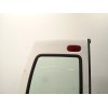 Recambio de puerta trasera izquierda para citroën jumpy 2.0 hdi cat (rhx / dw10bted) referencia OEM IAM 870280  