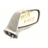 Recambio de retrovisor derecho para hyundai trajet (fo) 2.0 crdi referencia OEM IAM 876063A300  