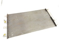 Recambio de condensador / radiador aire acondicionado para ford kuga iii (dfk) 2.5 duratec plug-in-hybrid referencia OEM IAM LX6