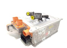 Recambio de modulo electronico para audi q3 (f3b) 1.5 16v tsi act referencia OEM IAM 5QE915682EA  10520286