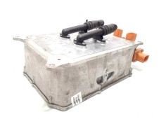 Recambio de modulo electronico para audi q3 (f3b) 1.5 16v tsi act referencia OEM IAM 5QE915682EA  10520286 2