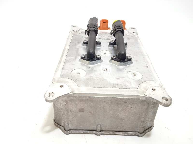 Recambio de modulo electronico para audi q3 (f3b) 1.5 16v tsi act referencia OEM IAM 5QE915682EA  10520286