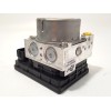 Recambio de abs para hyundai kona (os, ose, osi) 1.0 t-gdi referencia OEM IAM 58900BE150 28518057143 06210281544