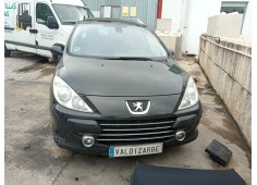 PEUGEOT 307 BREAK (3E)
