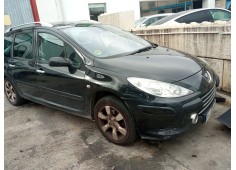 peugeot 307 break (3e) del año 2006 2