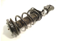 Recambio de amortiguador delantero derecho para ford kuga iii (dfk) 2.5 duratec plug-in-hybrid referencia OEM IAM LX6118045SDF 2