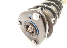 Recambio de amortiguador delantero derecho para ford kuga iii (dfk) 2.5 duratec plug-in-hybrid referencia OEM IAM LX6118045SDF 2 2