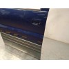 Recambio de puerta delantera izquierda para hyundai h 1 2.5 turbodiesel cat referencia OEM IAM 760034A301  