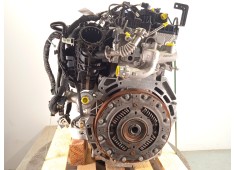 Recambio de motor completo para ford kuga iii (dfk) 2.5 duratec plug-in-hybrid referencia OEM IAM BGDA   2