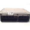 Recambio de centralita motor uce para volkswagen touareg (7la) 2.5 tdi referencia OEM IAM 070906016BL  0281011859
