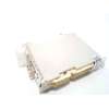 Recambio de modulo electronico para toyota yaris 1.5 16v cat referencia OEM IAM 8273052K40  