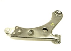 Recambio de brazo suspension inferior delantero izquierdo para ford kuga iii (dfk) 2.5 duratec plug-in-hybrid referencia OEM IAM 2