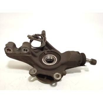 MANGUETA DELANTERA DERECHA 1606631080 