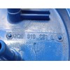 Recambio de bomba combustible para seat ibiza v (kj1, kjg) 1.0 tsi referencia OEM IAM 2Q0919051L  