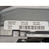 Recambio de columna direccion para ford transit courier trend referencia OEM IAM AY113C529GD 2365893 