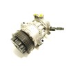 Recambio de compresor aire acondicionado para opel corsa d (s07) 1.3 cdti (l08, l68) referencia OEM IAM 55703721 315595319 44719