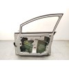 Recambio de puerta delantera derecha para seat ibiza iv (6j5, 6p1) 1.6 tdi referencia OEM IAM 6J4831056  