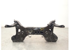 Recambio de puente delantero para seat arona (kj7, kjp) 1.0 tsi referencia OEM IAM 2Q0199315  
