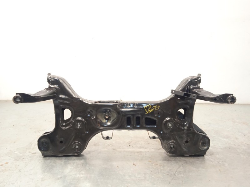 Recambio de puente delantero para seat arona (kj7, kjp) 1.0 tsi referencia OEM IAM 2Q0199315  