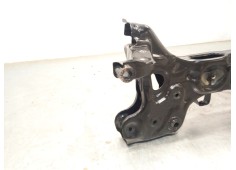 Recambio de puente delantero para seat arona (kj7, kjp) 1.0 tsi referencia OEM IAM 2Q0199315   2