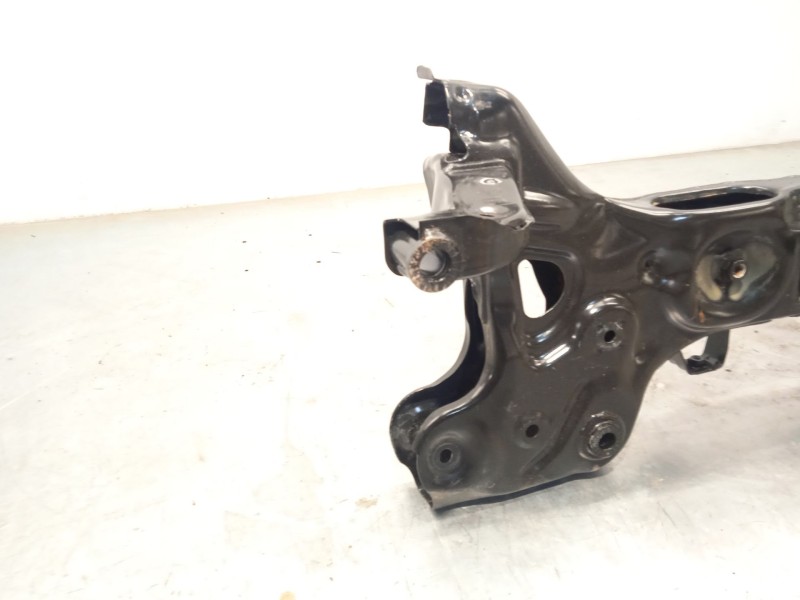 Recambio de puente delantero para seat arona (kj7, kjp) 1.0 tsi referencia OEM IAM 2Q0199315  