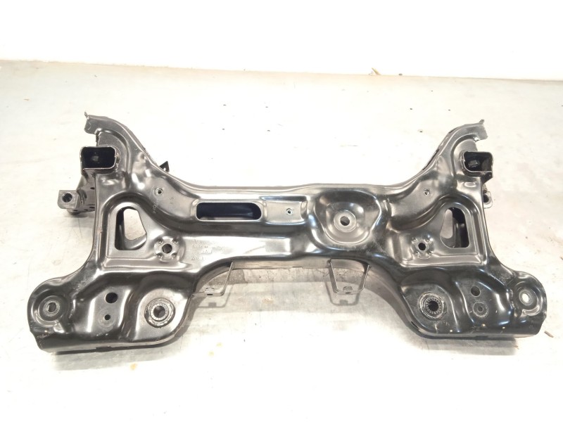 Recambio de puente delantero para seat arona (kj7, kjp) 1.0 tsi referencia OEM IAM 2Q0199315  