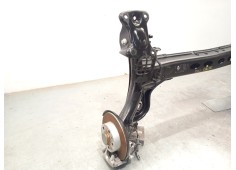 Recambio de puente trasero para seat arona (kj7, kjp) 1.0 tsi referencia OEM IAM 2Q0501053CM   2
