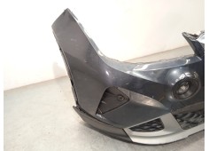 Recambio de paragolpes delantero para seat arona (kj7, kjp) 1.0 tsi referencia OEM IAM 6F9807221F 6F9807221FGRU 6F9853667H9B9 2