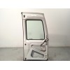 Recambio de puerta trasera izquierda para citroën jumpy 2.0 hdi cat (rhx / dw10bted) referencia OEM IAM 870280  