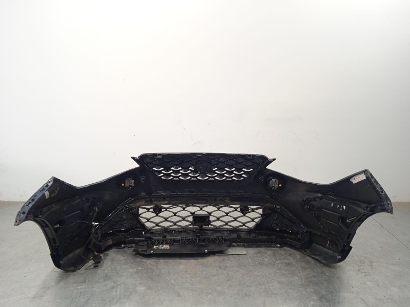 Recambio de paragolpes delantero para seat arona (kj7, kjp) 1.0 tsi referencia OEM IAM 6F9807221F 6F9807221FGRU 6F9853667H9B9