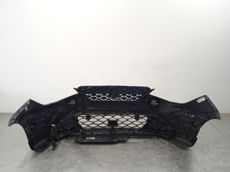 Recambio de paragolpes delantero para seat arona (kj7, kjp) 1.0 tsi referencia OEM IAM 6F9807221F 6F9807221FGRU 6F9853667H9B9