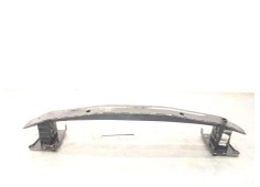 Recambio de refuerzo paragolpes delantero para seat arona (kj7, kjp) 1.0 tsi referencia OEM IAM 6F0807095A 6F0807109H 