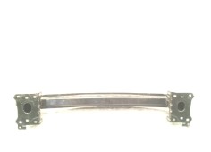 Recambio de refuerzo paragolpes delantero para seat arona (kj7, kjp) 1.0 tsi referencia OEM IAM 6F0807095A 6F0807109H  2