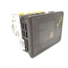 Recambio de abs para hyundai kona (os, ose, osi) 1.0 t-gdi referencia OEM IAM 58900BE150 28518057143 06210281544