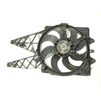 ELECTROVENTILADOR 55700998 