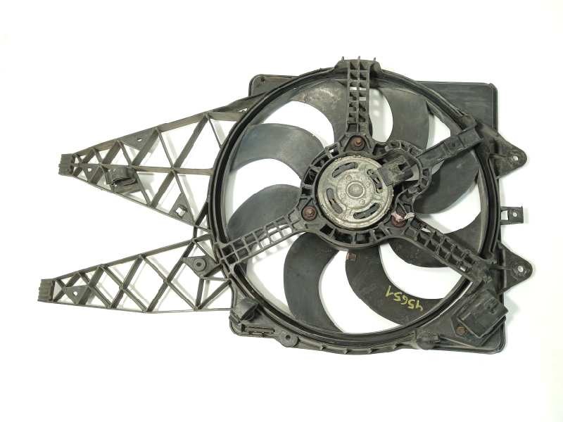 ELECTROVENTILADOR 55700998 