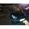 citroën xsara picasso del año 2002