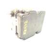 Recambio de abs para peugeot 308 allure referencia OEM IAM 9812786180 9826694380 269959