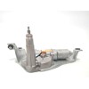 Recambio de motor limpia trasero para honda cr-v 1.6 dtec cat referencia OEM IAM 76710T0A003  