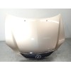 Recambio de capot para lexus rx (_u3_) 400h (mhu38_) referencia OEM IAM 5330148050  
