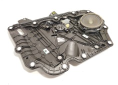 Recambio de elevalunas delantero izquierdo para ford kuga iii (dfk) 2.5 duratec plug-in-hybrid referencia OEM IAM LV4BS23201CB 2