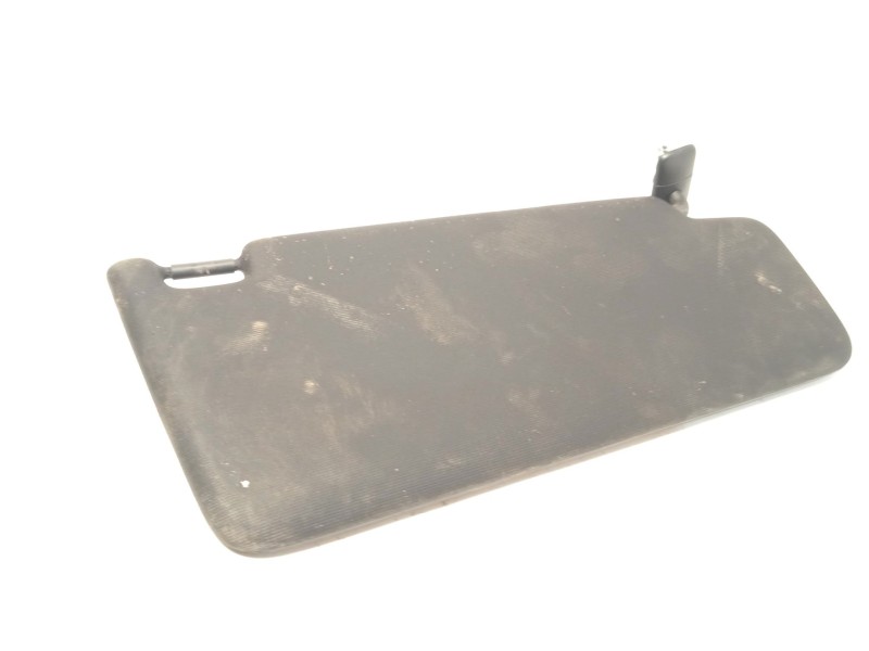 Recambio de parasol izquierdo para seat arona (kj7, kjp) 1.0 tsi referencia OEM IAM 5G0857551AG 5G0857551AG3H8 