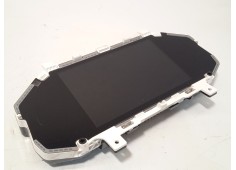 Recambio de cuadro instrumentos para seat arona (kj7, kjp) 1.0 tsi referencia OEM IAM 6F0920330A  