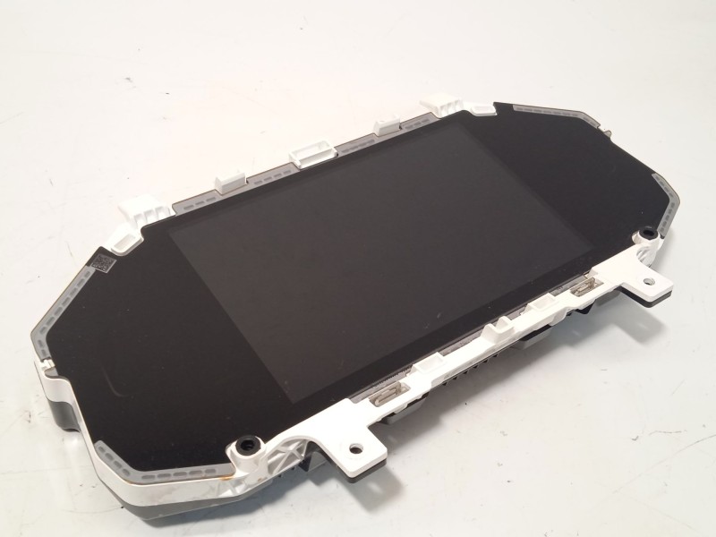 Recambio de cuadro instrumentos para seat arona (kj7, kjp) 1.0 tsi referencia OEM IAM 6F0920330A  