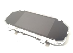 Recambio de cuadro instrumentos para seat arona (kj7, kjp) 1.0 tsi referencia OEM IAM 6F0920330A   2