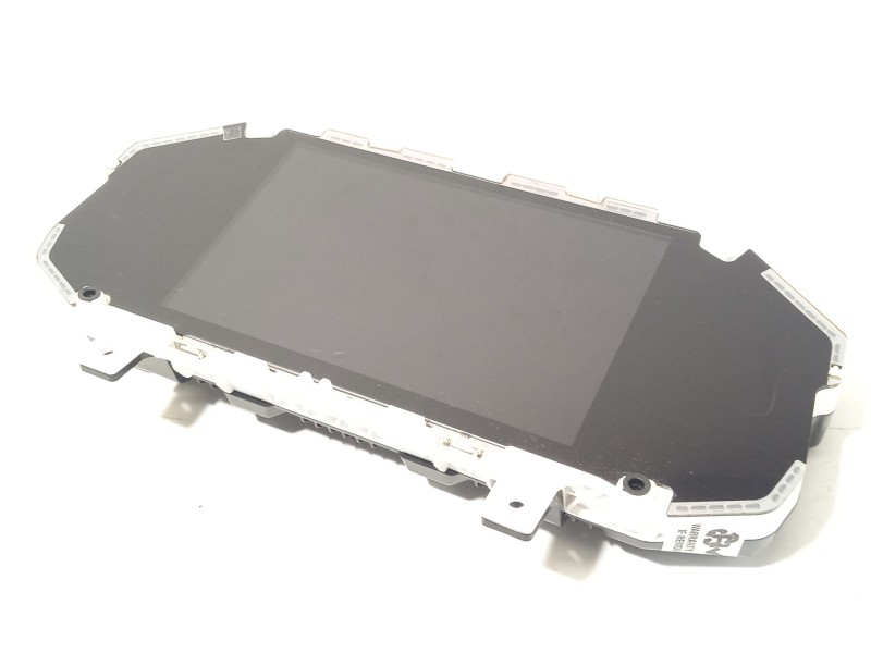 Recambio de cuadro instrumentos para seat arona (kj7, kjp) 1.0 tsi referencia OEM IAM 6F0920330A  