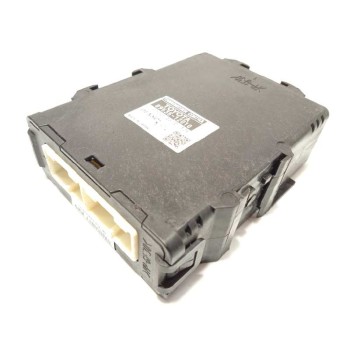 CENTRALITA CAMBIO AUTOMATICO 8953512010 0791004570