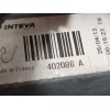 Recambio de elevalunas delantero derecho para renault kangoo profesional referencia OEM IAM 402086A  