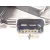 Recambio de caja mariposa para peugeot expert furgoneta (v_) 2.0 bluehdi 120 referencia OEM IAM 9806625280  A2C85766300